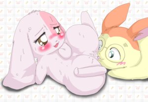 Rating: Explicit Score: 0 Tags: female feral happy_happy_clover mallow_(hhc) meru rule34 suvaru tagme User: bunchy7s Rating: Explicit Score: 0 Tags: female feral happy_happy_clover mallow_(hhc) meru rule34 suvaru tagme User: bunchy7s