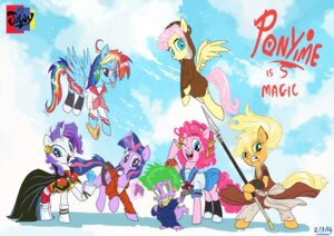 Rating: Safe Score: 0 Tags: 2014 accessory applejack_(mlp) blade blue_body blue_eyes blue_fur bottomwear bow_(feature) bow_accessory bow_ribbon cigarette clothed clothing cloud cowboy_bebop dragon dress e621 earth_pony equid equine fangs feathered_wings feathers female feral fluttershy_(mlp) flying freckles friendship_is_magic fur gem green_eyes group gun hair hair_accessory hair_bow hair_ribbon haruhi_suzumiya hasbro hi_res hoodie horn horse iwakura_lain jowybean konata_izumi lina_inverse lucky_star male mammal melee_weapon multicolored_hair my_little_pony mythological_creature mythological_equine mythological_scalie mythology outside pegasus piercing pink_hair pinkie_pie_(mlp) polearm pony ponytail pupils purple_body purple_eyes purple_fur purple_hair rainbow_dash_(mlp) rainbow_hair ranged_weapon rarity_(mlp) ribbons scalie school_uniform serial_experiments_lain skirt sky slayers slit_pupils spike_(mlp) spike_spiegel staff suit tail teeth the_melancholy_of_haruhi_suzumiya tongue tongue_out topwear twilight_sparkle_(mlp) two_tone_hair unicorn uniform weapon winged_unicorn wings yellow_body yellow_feathers User: bunchy7s