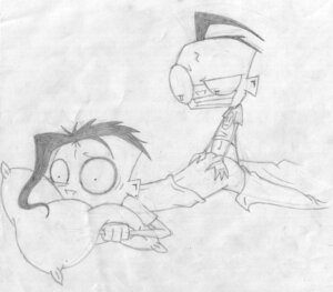 Rating: Explicit Score: 0 Tags: anal dib future_dib gay invader_zim male multiple_persona rule34 selfcest smooth_skin tagme zoechan User: bunchy7s Rating: Explicit Score: 0 Tags: anal dib future_dib gay invader_zim male multiple_persona rule34 selfcest smooth_skin tagme zoechan User: bunchy7s
