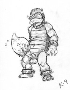 Rating: Explicit Score: 0 Tags: 2_horns anthro archived_source balls bodily_fluids boo_(mario) bowser collar collar_only cum cum_in_ghost cum_inside cum_through cumshot duo e621 ejaculation erection fellatio genital_fluids genitals ghost glans hair horn humanoid_genitalia humanoid_penis interspecies k-9 koopa larger_male low_res male male/male male_penetrated male_penetrating male_penetrating_male mario_bros monochrome nintendo nude oral oral_penetration orgasm penetration penile penis scalie sex simple_background size_difference smaller_male spirit traditional_media_(artwork) translucent translucent_body vein veiny_penis white_background User: bunchy7s Rating: Explicit Score: 0 Tags: 2_horns anthro archived_source balls bodily_fluids boo_(mario) bowser collar collar_only cum cum_in_ghost cum_inside cum_through cumshot duo e621 ejaculation erection fellatio genital_fluids genitals ghost glans hair horn humanoid_genitalia humanoid_penis interspecies k-9 koopa larger_male low_res male male/male male_penetrated male_penetrating male_penetrating_male mario_bros monochrome nintendo nude oral oral_penetration orgasm penetration penile penis scalie sex simple_background size_difference smaller_male spirit traditional_media_(artwork) translucent translucent_body vein veiny_penis white_background User: bunchy7s