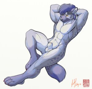 Rating: Explicit Score: 0 Tags: 2006 abs amber_eyes animal_genitalia anthro balls barefoot biceps big_muscles biped dated digital_media_(artwork) e621 eyewear eyewear_on_head feet fully_sheathed fur genitals goggles goggles_on_head hair hands_behind_head hyena male mammal muscular muscular_anthro muscular_male nude paws pecs pinup pose preyfar relaxing richard_foley sheath signature simple_background smile solo spotted_hyena tail white_background zaush User: bunchy7s Rating: Explicit Score: 0 Tags: 2006 abs amber_eyes animal_genitalia anthro balls barefoot biceps big_muscles biped dated digital_media_(artwork) e621 eyewear eyewear_on_head feet fully_sheathed fur genitals goggles goggles_on_head hair hands_behind_head hyena male mammal muscular muscular_anthro muscular_male nude paws pecs pinup pose preyfar relaxing richard_foley sheath signature simple_background smile solo spotted_hyena tail white_background zaush User: bunchy7s