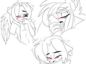 Rating: Explicit Score: 0 Tags: 4:3 anthro blush blush_lines crossgender e621 equid equine erection feathered_wings feathers female fluttershy_(mlp) friendship_is_magic genitals hasbro licking male male/female mammal multiple_positions my_little_pony mythological_creature mythological_equine mythology oral pegasus penile penis penis_lick sex solo thepurplemaniac tongue tongue_out wings User: bunchy7s Rating: Explicit Score: 0 Tags: 4:3 anthro blush blush_lines crossgender e621 equid equine erection feathered_wings feathers female fluttershy_(mlp) friendship_is_magic genitals hasbro licking male male/female mammal multiple_positions my_little_pony mythological_creature mythological_equine mythology oral pegasus penile penis penis_lick sex solo thepurplemaniac tongue tongue_out wings User: bunchy7s