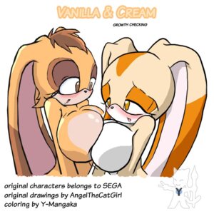 Rating: Questionable Score: 0 Tags: 1:1 angelthecatgirl anthro big_breasts blush breast_squish breasts breasts_frottage brown_eyes child clothed clothing cream_the_rabbit duo e621 english_text female female/female lagomorph leporid mammal mature_anthro mature_female mother_(lore) open_mouth parent_(lore) rabbit sega side_boob simple_background sonic_the_hedgehog_(series) squish text topless vanilla_the_rabbit white_background young User: bunchy7s Rating: Questionable Score: 0 Tags: 1:1 angelthecatgirl anthro big_breasts blush breast_squish breasts breasts_frottage brown_eyes child clothed clothing cream_the_rabbit duo e621 english_text female female/female lagomorph leporid mammal mature_anthro mature_female mother_(lore) open_mouth parent_(lore) rabbit sega side_boob simple_background sonic_the_hedgehog_(series) squish text topless vanilla_the_rabbit white_background young User: bunchy7s