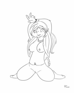 Rating: Explicit Score: 0 Tags: 2010 4:5 anthro breasts collar e621 female genitals hi_res lagomorph leporid mammal nipples nude pmoss rabbit simple_background solo vulva white_background User: bunchy7s Rating: Explicit Score: 0 Tags: 2010 4:5 anthro breasts collar e621 female genitals hi_res lagomorph leporid mammal nipples nude pmoss rabbit simple_background solo vulva white_background User: bunchy7s
