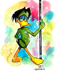 Rating: Explicit Score: 0 Tags: 2006 anthro count_duckula count_duckula_(character) furry ladyduckula male male_only rule34 tagme User: bunchy7s Rating: Explicit Score: 0 Tags: 2006 anthro count_duckula count_duckula_(character) furry ladyduckula male male_only rule34 tagme User: bunchy7s