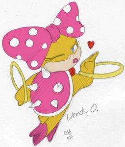 Rating: Safe Score: 0 Tags: anthro biped blue_eyes clothing e621 female footwear fupoo gul-munthos heart_symbol high_heels koopa koopaling lips looking_at_viewer looking_back low_res mario_bros nintendo scalie shoes solo wendy_o._koopa User: bunchy7s Rating: Safe Score: 0 Tags: anthro biped blue_eyes clothing e621 female footwear fupoo gul-munthos heart_symbol high_heels koopa koopaling lips looking_at_viewer looking_back low_res mario_bros nintendo scalie shoes solo wendy_o._koopa User: bunchy7s