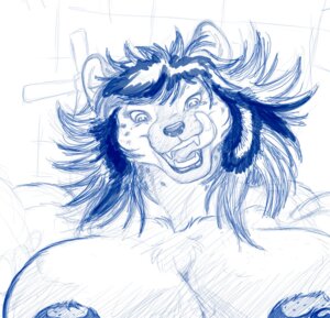 Rating: Questionable Score: 0 Tags: anthro big_breasts breasts e621 fangs female first_person_view hair huge_breasts hyena jenna_kutu kencougr long_hair looking_at_viewer mammal monochrome nipples sketch solo spotted_hyena teeth tongue User: bunchy7s Rating: Questionable Score: 0 Tags: anthro big_breasts breasts e621 fangs female first_person_view hair huge_breasts hyena jenna_kutu kencougr long_hair looking_at_viewer mammal monochrome nipples sketch solo spotted_hyena teeth tongue User: bunchy7s