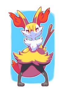 Rating: Safe Score: 0 Tags: 2013 3_toes ambiguous_gender anthro arm_tuft biped black_body black_fur blue_background border braixen canid canine cheek_tuft countershade_face countershading digital_media_(artwork) digitigrade dipstick_tail e621 facial_tuft feet fluffy fluffy_tail front_view full-length_portrait fur generation_6_pokemon glistening glistening_eyes half-closed_eyes hands_behind_back inner_ear_fluff knock-kneed limb_(artist) long_ears looking_at_viewer mammal markings multicolored_body narrowed_eyes nintendo pokemon pokemon_(species) portrait red_eyes red_inner_ear_fluff red_nose red_tail_tip shaded shoulder_tuft simple_background smile snout soft_shading solo standing stick tail tail_markings toes tuft white_body white_border white_countershading white_fur white_tuft yellow_body yellow_fur yellow_tuft User: bunchy7s Rating: Safe Score: 0 Tags: 2013 3_toes ambiguous_gender anthro arm_tuft biped black_body black_fur blue_background border braixen canid canine cheek_tuft countershade_face countershading digital_media_(artwork) digitigrade dipstick_tail e621 facial_tuft feet fluffy fluffy_tail front_view full-length_portrait fur generation_6_pokemon glistening glistening_eyes half-closed_eyes hands_behind_back inner_ear_fluff knock-kneed limb_(artist) long_ears looking_at_viewer mammal markings multicolored_body narrowed_eyes nintendo pokemon pokemon_(species) portrait red_eyes red_inner_ear_fluff red_nose red_tail_tip shaded shoulder_tuft simple_background smile snout soft_shading solo standing stick tail tail_markings toes tuft white_body white_border white_countershading white_fur white_tuft yellow_body yellow_fur yellow_tuft User: bunchy7s