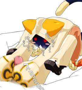 Rating: Explicit Score: 0 Tags: 1boy 1girls blazblue blush blush_stickers braid dark-skinned_female dark_skin erect_penis erection female handjob male mob_face penis red_eyes rule34 straight tail taokaka text uncensored watarabe_keiichi User: bunchy7s Rating: Explicit Score: 0 Tags: 1boy 1girls blazblue blush blush_stickers braid dark-skinned_female dark_skin erect_penis erection female handjob male mob_face penis red_eyes rule34 straight tail taokaka text uncensored watarabe_keiichi User: bunchy7s