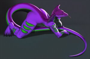 Rating: Questionable Score: 0 Tags: 2011 anthro biped black_body black_scales breasts claws cobra e621 female forked_tongue green_body green_eyes green_scales kneeling long_tongue markings muscular muscular_anthro muscular_female non-mammal_breasts plantigrade purple_body purple_scales purple_skin raeal_(character) reptile scales scalie snake snake_hood solo spearfrost stripes tail toe_claws tongue tongue_out User: bunchy7s Rating: Questionable Score: 0 Tags: 2011 anthro biped black_body black_scales breasts claws cobra e621 female forked_tongue green_body green_eyes green_scales kneeling long_tongue markings muscular muscular_anthro muscular_female non-mammal_breasts plantigrade purple_body purple_scales purple_skin raeal_(character) reptile scales scalie snake snake_hood solo spearfrost stripes tail toe_claws tongue tongue_out User: bunchy7s