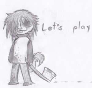 Rating: Questionable Score: 0 Tags: anthro axe biped blood blood_drip blood_on_clothing blood_on_object blood_on_weapon blood_trail bodily_fluids bottomwear clothed clothing dripping e621 english_text felid fully_clothed fur greyscale hair holding_object holding_weapon leonirikuz lion looking_at_viewer male mammal melee_weapon monochrome pantherine pants simple_background solo standing sweater tail text topwear weapon white_background User: bunchy7s Rating: Questionable Score: 0 Tags: anthro axe biped blood blood_drip blood_on_clothing blood_on_object blood_on_weapon blood_trail bodily_fluids bottomwear clothed clothing dripping e621 english_text felid fully_clothed fur greyscale hair holding_object holding_weapon leonirikuz lion looking_at_viewer male mammal melee_weapon monochrome pantherine pants simple_background solo standing sweater tail text topwear weapon white_background User: bunchy7s