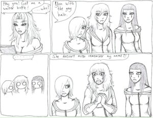 Rating: Explicit Score: 0 Tags: axel_(kingdom_hearts) comic disney female kingdom_hearts marluxia monochrome organization_xiii rule34 rule_63 square_enix xemnas zexion User: bunchy7s Rating: Explicit Score: 0 Tags: axel_(kingdom_hearts) comic disney female kingdom_hearts marluxia monochrome organization_xiii rule34 rule_63 square_enix xemnas zexion User: bunchy7s