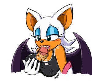 Rating: Explicit Score: 0 Tags: anthro bat big_breasts blush bra breast_play breasts cleavage clothed clothing disembodied_penis duo e621 erection fellatio female genitals gloves handwear imshade licking male male/female mammal membrane_(anatomy) membranous_wings nipples oral penile penis penis_lick rouge_the_bat sega sex shirt simple_background sonic_riders sonic_the_hedgehog_(series) sports_bra teal_eyes titfuck titfuck_under_clothes tongue tongue_out topwear underwear white_background wings User: bunchy7s Rating: Explicit Score: 0 Tags: anthro bat big_breasts blush bra breast_play breasts cleavage clothed clothing disembodied_penis duo e621 erection fellatio female genitals gloves handwear imshade licking male male/female mammal membrane_(anatomy) membranous_wings nipples oral penile penis penis_lick rouge_the_bat sega sex shirt simple_background sonic_riders sonic_the_hedgehog_(series) sports_bra teal_eyes titfuck titfuck_under_clothes tongue tongue_out topwear underwear white_background wings User: bunchy7s