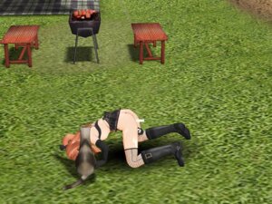 Rating: Explicit Score: 0 Tags: 3d female rule34 tagme zoophilia User: bunchy7s Rating: Explicit Score: 0 Tags: 3d female rule34 tagme zoophilia User: bunchy7s