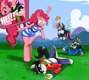 Rating: Safe Score: 0 Tags: 2013 anthro anthrofied bent_over black_hair blue_body blue_eyes blue_feathers blue_fur bodily_fluids bottomwear breasts circle_eyes cleavage clothed clothing cloud confusion crying curly_hair digital_media_(artwork) e621 earth_pony empty_eyes equid equine fan_character feathered_wings feathers female flying foam friendship_is_magic fur group hair hasbro hi_res horn horse hug jacket jewelry laugh looking_down lying male mammal multicolored_hair my_little_pony mythological_creature mythological_equine mythology necklace on_back one-piece_swimsuit open_mouth outside pants pegasus pink_body pink_fur pink_hair pinkie_pie_(mlp) pony question_mark rainbow_dash_(mlp) rainbow_hair scared self_hug shirt shocked shorts sky spandex spread_legs spreading sssonic2 surprised swimwear tan_body tan_fur tears teeth tight_clothing tongue topwear unicorn wings User: bunchy7s Rating: Safe Score: 0 Tags: 2013 anthro anthrofied bent_over black_hair blue_body blue_eyes blue_feathers blue_fur bodily_fluids bottomwear breasts circle_eyes cleavage clothed clothing cloud confusion crying curly_hair digital_media_(artwork) e621 earth_pony empty_eyes equid equine fan_character feathered_wings feathers female flying foam friendship_is_magic fur group hair hasbro hi_res horn horse hug jacket jewelry laugh looking_down lying male mammal multicolored_hair my_little_pony mythological_creature mythological_equine mythology necklace on_back one-piece_swimsuit open_mouth outside pants pegasus pink_body pink_fur pink_hair pinkie_pie_(mlp) pony question_mark rainbow_dash_(mlp) rainbow_hair scared self_hug shirt shocked shorts sky spandex spread_legs spreading sssonic2 surprised swimwear tan_body tan_fur tears teeth tight_clothing tongue topwear unicorn wings User: bunchy7s