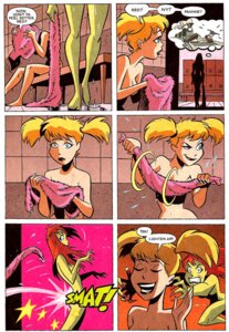 Rating: Explicit Score: 0 Tags: 2d 2girls angry batman:_the_animated_series batman_(series) blonde_female blonde_hair blue_eyes bruce_timm casual comic dc dc_comics dcau dialogue female female_only green-skinned_female green_skin harleen_quinzel harley_quinn harley_quinn_(dcau) human lee_loughridge multiple_females multiple_girls nonsexual nonsexual_nudity nude pale_skin poison_ivy poison_ivy_(dcau) rule34 shane_glines speech_bubble the_new_batman_adventures towel towel_snap white_female User: bunchy7s Rating: Explicit Score: 0 Tags: 2d 2girls angry batman:_the_animated_series batman_(series) blonde_female blonde_hair blue_eyes bruce_timm casual comic dc dc_comics dcau dialogue female female_only green-skinned_female green_skin harleen_quinzel harley_quinn harley_quinn_(dcau) human lee_loughridge multiple_females multiple_girls nonsexual nonsexual_nudity nude pale_skin poison_ivy poison_ivy_(dcau) rule34 shane_glines speech_bubble the_new_batman_adventures towel towel_snap white_female User: bunchy7s