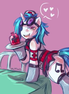 Rating: Questionable Score: 0 Tags: 2012 anthro anthrofied aries84 bed blue_hair blush butt clothed clothing cutie_mark e621 equid equine eyewear female feral fishnet_clothing friendship_is_magic furniture glasses hair hasbro hat headgear headwear heart_symbol horn looking_at_viewer mammal medical multicolored_hair my_little_pony mythological_creature mythological_equine mythology nurse nurse_clothing nurse_hat nurse_headwear open_mouth red_eyes seductive smile solo sunglasses tail two_tone_hair unicorn vinyl_scratch_(mlp) User: bunchy7s Rating: Questionable Score: 0 Tags: 2012 anthro anthrofied aries84 bed blue_hair blush butt clothed clothing cutie_mark e621 equid equine eyewear female feral fishnet_clothing friendship_is_magic furniture glasses hair hasbro hat headgear headwear heart_symbol horn looking_at_viewer mammal medical multicolored_hair my_little_pony mythological_creature mythological_equine mythology nurse nurse_clothing nurse_hat nurse_headwear open_mouth red_eyes seductive smile solo sunglasses tail two_tone_hair unicorn vinyl_scratch_(mlp) User: bunchy7s