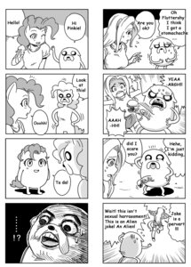 Rating: Safe Score: 0 Tags: 2012 4koma adventure_time alien_(franchise) anthro anthrofied bellyburster_(alien_vs._predator) bursting cartoon_network chestburster comic crossover dialogue e621 earth_pony english_text equid equine feathered_wings feathers female fluttershy_(mlp) friendship_is_magic hasbro horse jake_the_dog male mammal meme micro_calves micro_legs micro_thighs monochrome my_little_pony mythological_creature mythological_equine mythology on_model pegasus pinkie_pie_(mlp) pony reaction_image shepherd0821 style_crossover text thigh_gap thin_calves thin_legs thin_thighs transformation wings User: bunchy7s Rating: Safe Score: 0 Tags: 2012 4koma adventure_time alien_(franchise) anthro anthrofied bellyburster_(alien_vs._predator) bursting cartoon_network chestburster comic crossover dialogue e621 earth_pony english_text equid equine feathered_wings feathers female fluttershy_(mlp) friendship_is_magic hasbro horse jake_the_dog male mammal meme micro_calves micro_legs micro_thighs monochrome my_little_pony mythological_creature mythological_equine mythology on_model pegasus pinkie_pie_(mlp) pony reaction_image shepherd0821 style_crossover text thigh_gap thin_calves thin_legs thin_thighs transformation wings User: bunchy7s