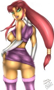 Rating: Explicit Score: 0 Tags: 1girls animated ass ass_shake behind boots breasts clothes dc dc_comics female female_only from_behind gif green_eyes long_hair looking_back lowres nipples no_panties orange_skin pandoras_box purple pussy red_hair rule34 shirt_lift skirt skirt_lift smile solo starfire straight_hair teasing teen_titans thigh_boots thigh_high_boots thighhigh_boots thighhighs User: bunchy7s Rating: Explicit Score: 0 Tags: 1girls animated ass ass_shake behind boots breasts clothes dc dc_comics female female_only from_behind gif green_eyes long_hair looking_back lowres nipples no_panties orange_skin pandoras_box purple pussy red_hair rule34 shirt_lift skirt skirt_lift smile solo starfire straight_hair teasing teen_titans thigh_boots thigh_high_boots thighhigh_boots thighhighs User: bunchy7s