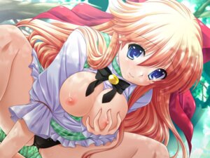 Rating: Explicit Score: 0 Tags: blue_eyes female game_cg hair_ornament mercuria mercuria_-mizu_no_miyako_ni_koi_no_hanataba_wo- rule34 User: bunchy7s