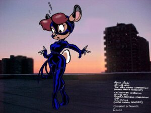 Rating: Questionable Score: 0 Tags: 1993 3d_(artwork) 4:3 anthro biped black_body black_fur black_nose bobguthrie bonkers_(series) boots breasts catwoman clothed clothing color_edit colored cosplay day dc_comics deer detailed_background digital_media_(artwork) dipstick_ears disney e621 ear_markings english_text fawn_deer female footwear fully_clothed fur game_background garry's_mod green_eyes high_heeled_boots high_heels mammal markings multicolored_ears open_mouth outside shoes sky solo standing tan_body tan_fur text third-party_edit toony whip User: bunchy7s Rating: Questionable Score: 0 Tags: 1993 3d_(artwork) 4:3 anthro biped black_body black_fur black_nose bobguthrie bonkers_(series) boots breasts catwoman clothed clothing color_edit colored cosplay day dc_comics deer detailed_background digital_media_(artwork) dipstick_ears disney e621 ear_markings english_text fawn_deer female footwear fully_clothed fur game_background garry's_mod green_eyes high_heeled_boots high_heels mammal markings multicolored_ears open_mouth outside shoes sky solo standing tan_body tan_fur text third-party_edit toony whip User: bunchy7s