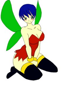 Rating: Safe Score: 0 Tags: black_clothing black_legwear blue_hair blush blush_stickers bottomless bracelet clothed clothing e621 fairy female footwear hair hi_res humanoid insect_wings jewelry kneeling legband legwear not_furry partially_clothed red_clothing red_topwear shugokunisaki simple_background skimpy_dress socks solo thigh_highs thigh_socks thighband topwear white_background wings User: bunchy7s Rating: Safe Score: 0 Tags: black_clothing black_legwear blue_hair blush blush_stickers bottomless bracelet clothed clothing e621 fairy female footwear hair hi_res humanoid insect_wings jewelry kneeling legband legwear not_furry partially_clothed red_clothing red_topwear shugokunisaki simple_background skimpy_dress socks solo thigh_highs thigh_socks thighband topwear white_background wings User: bunchy7s