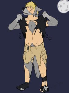 Rating: Questionable Score: 0 Tags: 2013 3:4 anthro biceps bottomwear canid canine canis clothing e621 fur hair hi_res human jay_(wolfboyjeff95) male mammal moon muscular muscular_anthro muscular_male mythological_canine mythological_creature mythology night pants solo tail transformation werecanid werecanine werecreature werewolf werewolfaboo wolf User: bunchy7s Rating: Questionable Score: 0 Tags: 2013 3:4 anthro biceps bottomwear canid canine canis clothing e621 fur hair hi_res human jay_(wolfboyjeff95) male mammal moon muscular muscular_anthro muscular_male mythological_canine mythological_creature mythology night pants solo tail transformation werecanid werecanine werecreature werewolf werewolfaboo wolf User: bunchy7s