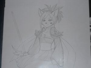 Rating: Safe Score: 0 Tags: 4:3 absurd_res anthro armor cloak clothed clothing crossdressing e621 felid femboy graphite_(artwork) greyscale heart_symbol hi_res male mammal melee_weapon monochrome solo stephanie_kao sword traditional_media_(artwork) weapon yuki_neigeux zetallis User: bunchy7s Rating: Safe Score: 0 Tags: 4:3 absurd_res anthro armor cloak clothed clothing crossdressing e621 felid femboy graphite_(artwork) greyscale heart_symbol hi_res male mammal melee_weapon monochrome solo stephanie_kao sword traditional_media_(artwork) weapon yuki_neigeux zetallis User: bunchy7s