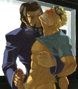 Rating: Explicit Score: 0 Tags: 2boys censored cid_highwind final_fantasy final_fantasy_vii forced_yaoi handjob male male_only mosaic_censoring nas nipple_tweak reeve rule34 source_removed tagme wince yaoi User: bunchy7s Rating: Explicit Score: 0 Tags: 2boys censored cid_highwind final_fantasy final_fantasy_vii forced_yaoi handjob male male_only mosaic_censoring nas nipple_tweak reeve rule34 source_removed tagme wince yaoi User: bunchy7s