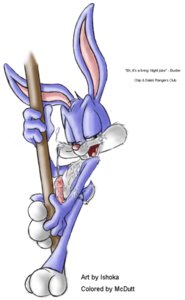Rating: Explicit Score: 0 Tags: anthro big_eyes big_head bodily_fluids buster_bunny cum cum_on_face cum_on_own_face cum_on_self e621 erection genital_fluids genitals humanoid_genitalia humanoid_penis ishoka lagomorph leporid male mammal penis rabbit solo stripper tiny_toon_adventures toony warner_brothers User: bunchy7s Rating: Explicit Score: 0 Tags: anthro big_eyes big_head bodily_fluids buster_bunny cum cum_on_face cum_on_own_face cum_on_self e621 erection genital_fluids genitals humanoid_genitalia humanoid_penis ishoka lagomorph leporid male mammal penis rabbit solo stripper tiny_toon_adventures toony warner_brothers User: bunchy7s