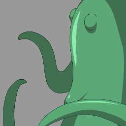 Rating: Questionable Score: 0 Tags: 1:1 e621 green_body green_skin grey_background lemmy low_res male not_furry simple_background solo tentacle_creature tentacles z-tv zone User: bunchy7s Rating: Questionable Score: 0 Tags: 1:1 e621 green_body green_skin grey_background lemmy low_res male not_furry simple_background solo tentacle_creature tentacles z-tv zone User: bunchy7s