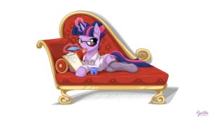 Rating: Safe Score: 0 Tags: 16:9 2013 clipboard clothing cutie_mark digital_media_(artwork) e621 equid equine eyewear female feral friendship_is_magic fur furniture glasses glowing hair hasbro hi_res horn horn_magic ink_(disambiguation) inkwell legwear levitating_object levitation licking looking_at_viewer loose_feather lying magic mammal multicolored_hair my_little_pony mysticalpha mythological_creature mythological_equine mythology purple_body purple_eyes purple_fur purple_hair quadruped quill simple_background sofa solo stockings tail text tongue tongue_out twilight_sparkle_(mlp) two_tone_hair unicorn url white_background widescreen writing_utensil User: bunchy7s Rating: Safe Score: 0 Tags: 16:9 2013 clipboard clothing cutie_mark digital_media_(artwork) e621 equid equine eyewear female feral friendship_is_magic fur furniture glasses glowing hair hasbro hi_res horn horn_magic ink_(disambiguation) inkwell legwear levitating_object levitation licking looking_at_viewer loose_feather lying magic mammal multicolored_hair my_little_pony mysticalpha mythological_creature mythological_equine mythology purple_body purple_eyes purple_fur purple_hair quadruped quill simple_background sofa solo stockings tail text tongue tongue_out twilight_sparkle_(mlp) two_tone_hair unicorn url white_background widescreen writing_utensil User: bunchy7s