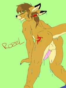 Rating: Explicit Score: 0 Tags: 2011 3:4 anthro balls bodily_fluids brown_hair claws dripping e621 erection genital_fluids genitals green_background green_eyes hair hi_res kangaroo kangaroo-county-productions looking_at_viewer lordmurasame macropod male mammal marsupial nude penis ponytail precum rozel_(character) simple_background solo tail tattoo wet User: bunchy7s Rating: Explicit Score: 0 Tags: 2011 3:4 anthro balls bodily_fluids brown_hair claws dripping e621 erection genital_fluids genitals green_background green_eyes hair hi_res kangaroo kangaroo-county-productions looking_at_viewer lordmurasame macropod male mammal marsupial nude penis ponytail precum rozel_(character) simple_background solo tail tattoo wet User: bunchy7s