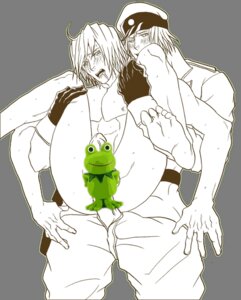 Rating: Explicit Score: 0 Tags: 2boys censored male male_only metal_gear_solid metal_gear_solid_3 raiden raiden_(metal_gear) raikov rule34 yaoi User: bunchy7s Rating: Explicit Score: 0 Tags: 2boys censored male male_only metal_gear_solid metal_gear_solid_3 raiden raiden_(metal_gear) raikov rule34 yaoi User: bunchy7s
