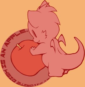 Rating: Safe Score: 0 Tags: ambiguous_gender apple dragon e621 food fruit mythological_creature mythological_scalie mythology nekouri overweight overweight_ambiguous plant scalie slightly_chubby solo tail wings young User: bunchy7s Rating: Safe Score: 0 Tags: ambiguous_gender apple dragon e621 food fruit mythological_creature mythological_scalie mythology nekouri overweight overweight_ambiguous plant scalie slightly_chubby solo tail wings young User: bunchy7s