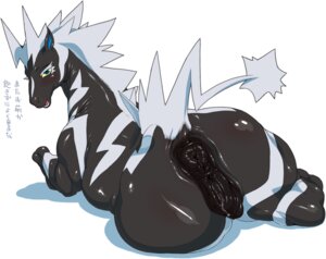 Rating: Explicit Score: 0 Tags: anatomically_correct anatomically_correct_anus anatomically_correct_genitalia anatomically_correct_vulva animal_genitalia animal_vulva anus big_anus dialogue e621 equid equine equine_anus equine_genitalia equine_vulva female female_feral feral generation_5_pokemon genitals inverted_stripes japanese_text looking_at_viewer mammal nezumi_(artist) nintendo pokemon pokemon_(species) puffy_anus quadruped simple_background solo stripes tail talking_to_viewer text translated vulva zebstrika User: bunchy7s Rating: Explicit Score: 0 Tags: anatomically_correct anatomically_correct_anus anatomically_correct_genitalia anatomically_correct_vulva animal_genitalia animal_vulva anus big_anus dialogue e621 equid equine equine_anus equine_genitalia equine_vulva female female_feral feral generation_5_pokemon genitals inverted_stripes japanese_text looking_at_viewer mammal nezumi_(artist) nintendo pokemon pokemon_(species) puffy_anus quadruped simple_background solo stripes tail talking_to_viewer text translated vulva zebstrika User: bunchy7s