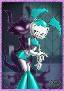 Rating: Explicit Score: 0 Tags: 14-bis 2006 2d 2girls female gynoid humanoid jenny_wakeman misty_(mlaatr) multiple_females multiple_girls my_life_as_a_teenage_robot robot robot_girl robot_humanoid rule34 smooth_skin teenager xj-9 yuri User: bunchy7s Rating: Explicit Score: 0 Tags: 14-bis 2006 2d 2girls female gynoid humanoid jenny_wakeman misty_(mlaatr) multiple_females multiple_girls my_life_as_a_teenage_robot robot robot_girl robot_humanoid rule34 smooth_skin teenager xj-9 yuri User: bunchy7s