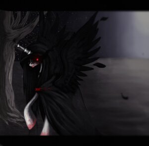 Rating: Questionable Score: 0 Tags: blood bodily_fluids clock creepy e621 equid equine eyewear fan_character feathered_wings feathers female feral fur glasses glowing glowing_eyes hair hasbro hi_res horn long_hair mammal my_little_pony mythological_creature mythological_equine mythology night plant red_eyes solo star tree vileraven winged_unicorn wings User: bunchy7s