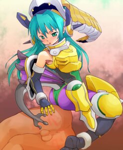 Rating: Explicit Score: 0 Tags: anshinmama aquatic backsack balls butt censored duo e621 faceless_character faceless_male female female_focus fish genitals human human_on_humanoid humanoid interspecies male male/female mammal mosaic_censorship not_furry shinrabanshou solo_focus tail User: bunchy7s