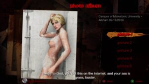 Rating: Explicit Score: 0 Tags: blonde_hair breasts female jennifer_willis naked nude rule34 shower soap_bubbles splatterhouse tagme User: bunchy7s