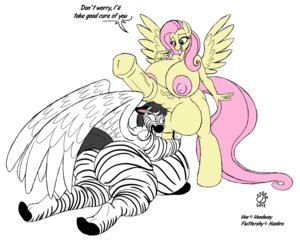 Rating: Explicit Score: 0 Tags: 2012 absurd_res anthro anthrofied badgerben balls big_balls big_breasts big_butt big_penis breasts butt colored cutie_mark duo e621 equid equine erection feathered_wings feathers female fluttershy_(mlp) friendship_is_magic genitals gynomorph hair hasbro hi_res huge_balls huge_breasts huge_butt huge_penis hyper hyper_balls hyper_breasts hyper_genitalia hyper_penis intersex mammal my_little_pony mythological_creature mythological_equine mythology nipples pegasus penis slightly_chubby smile stripes text thick_thighs vee_(veedway) virtuafighter_(artist) wings yellow_body yellow_feathers zebra User: bunchy7s