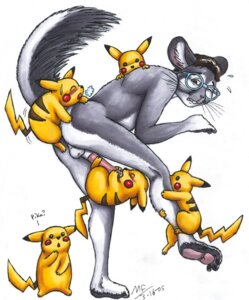 Rating: Explicit Score: 0 Tags: 2005 anthro ass blush buggery closed_eyes color fellatio feral fur furry interspecies male male_only micah_fennec moodyferret multiple_males nintendo open_eyes oral penis pikachu pokemon raised_tail rule34 sex size_difference tail trevor_(moodyferret) what wink yaoi User: bunchy7s Rating: Explicit Score: 0 Tags: 2005 anthro ass blush buggery closed_eyes color fellatio feral fur furry interspecies male male_only micah_fennec moodyferret multiple_males nintendo open_eyes oral penis pikachu pokemon raised_tail rule34 sex size_difference tail trevor_(moodyferret) what wink yaoi User: bunchy7s