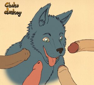 Rating: Explicit Score: 0 Tags: animal_genitalia animal_penis anthro blue_body blue_fur canid canine canine_genitalia canine_penis canis chokodonkey conditional_dnp disembodied_penis domestic_dog e621 equine_genitalia equine_penis erection eyebrows foreskin fur gangbang genitals green_eyes group group_sex humanoid_genitalia humanoid_penis inner_ear_fluff interspecies male male/male mammal open_mouth partially_retracted_foreskin penis retracted_foreskin sex solo_focus teeth tongue tongue_out tuft wide_eyed User: bunchy7s Rating: Explicit Score: 0 Tags: animal_genitalia animal_penis anthro blue_body blue_fur canid canine canine_genitalia canine_penis canis chokodonkey conditional_dnp disembodied_penis domestic_dog e621 equine_genitalia equine_penis erection eyebrows foreskin fur gangbang genitals green_eyes group group_sex humanoid_genitalia humanoid_penis inner_ear_fluff interspecies male male/male mammal open_mouth partially_retracted_foreskin penis retracted_foreskin sex solo_focus teeth tongue tongue_out tuft wide_eyed User: bunchy7s