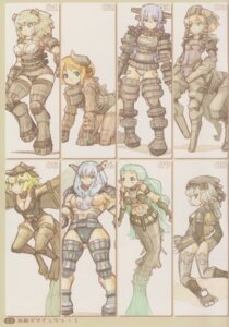 Rating: Questionable Score: 0 Tags: armor avion barba beige_skin blue_eyes closed_mouth color colossus_(shadow_of_the_colossus) everyone facial_markings female female_only gaius gatten green_eyes group hydrus kuromori long_hair on_all_fours open_eyes phaedra pointy_chin quadratus rule34 shadow_of_the_colossus shigatake short_hair sony standing valus wings User: bunchy7s Rating: Questionable Score: 0 Tags: armor avion barba beige_skin blue_eyes closed_mouth color colossus_(shadow_of_the_colossus) everyone facial_markings female female_only gaius gatten green_eyes group hydrus kuromori long_hair on_all_fours open_eyes phaedra pointy_chin quadratus rule34 shadow_of_the_colossus shigatake short_hair sony standing valus wings User: bunchy7s