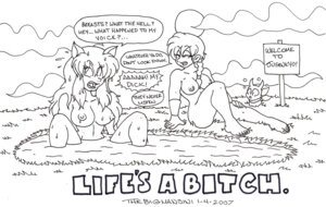 Rating: Explicit Score: 0 Tags: 2007 2girls animal_ears breasts crossover female female_inuyasha gender_transformation inuyasha inuyasha_(character) monochrome p-chan pig ranma-chan ranma_1/2 ranma_saotome rule34 rule_63 ryoga_hibiki small_breasts thebigmansini water User: bunchy7s Rating: Explicit Score: 0 Tags: 2007 2girls animal_ears breasts crossover female female_inuyasha gender_transformation inuyasha inuyasha_(character) monochrome p-chan pig ranma-chan ranma_1/2 ranma_saotome rule34 rule_63 ryoga_hibiki small_breasts thebigmansini water User: bunchy7s