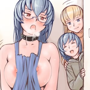 Rating: Explicit Score: 0 Tags: female rozen_maiden rule34 shinku suigintou tagme tsuda_nanafushi User: bunchy7s Rating: Explicit Score: 0 Tags: female rozen_maiden rule34 shinku suigintou tagme tsuda_nanafushi User: bunchy7s