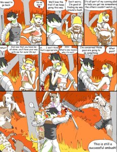 Rating: Questionable Score: 0 Tags: ambush anthro armor backpack blush breasts canid canine canis clothed clothing club_(weapon) comic dialogue domestic_cat domestic_dog dragon dranz_(reiger) e621 ear_piercing english_text felid feline felis female grass group heart_symbol knife maeda_(reiger) male mammal melee_weapon mythological_creature mythological_scalie mythology piercing plant reiger scalie tail text trans_(lore) trans_woman_(lore) tree weapon wood User: bunchy7s Rating: Questionable Score: 0 Tags: ambush anthro armor backpack blush breasts canid canine canis clothed clothing club_(weapon) comic dialogue domestic_cat domestic_dog dragon dranz_(reiger) e621 ear_piercing english_text felid feline felis female grass group heart_symbol knife maeda_(reiger) male mammal melee_weapon mythological_creature mythological_scalie mythology piercing plant reiger scalie tail text trans_(lore) trans_woman_(lore) tree weapon wood User: bunchy7s