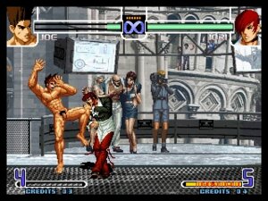 Rating: Explicit Score: 0 Tags: 2boys 4:3 art_of_fighting fatal_fury iori_yagami joe_higashi king_of_fighters m.u.g.e.n male male_focus male_only rule34 snk tagme video_games User: bunchy7s Rating: Explicit Score: 0 Tags: 2boys 4:3 art_of_fighting fatal_fury iori_yagami joe_higashi king_of_fighters m.u.g.e.n male male_focus male_only rule34 snk tagme video_games User: bunchy7s