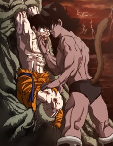 Rating: Questionable Score: 0 Tags: 2boys alien black_hair dragon_ball dragon_ball_z forced_yaoi gay male male_only male_rape_victim multiple_males muscles plant rape restrained rule34 son_goku straight_hair tail tentacle tentacle_on_male turles yaoi User: bunchy7s Rating: Questionable Score: 0 Tags: 2boys alien black_hair dragon_ball dragon_ball_z forced_yaoi gay male male_only male_rape_victim multiple_males muscles plant rape restrained rule34 son_goku straight_hair tail tentacle tentacle_on_male turles yaoi User: bunchy7s