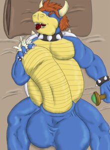 Rating: Explicit Score: 0 Tags: excessive_size koopa male mario_(series) nintendo rule34 sarvak tagme User: bunchy7s Rating: Explicit Score: 0 Tags: excessive_size koopa male mario_(series) nintendo rule34 sarvak tagme User: bunchy7s